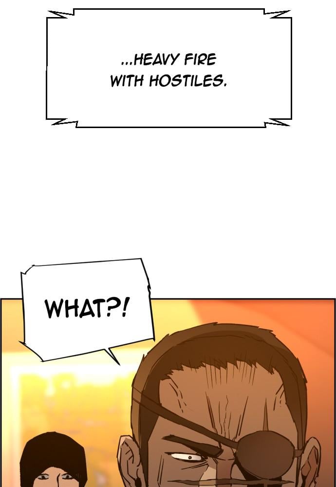 Page 124 of Chapter 32