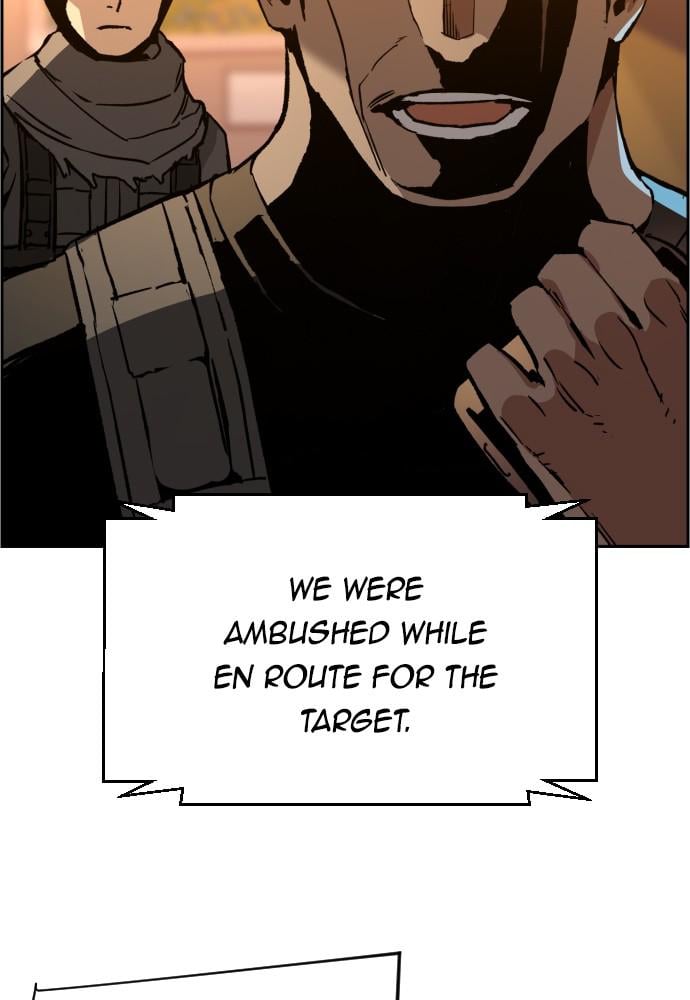 Page 125 of Chapter 32