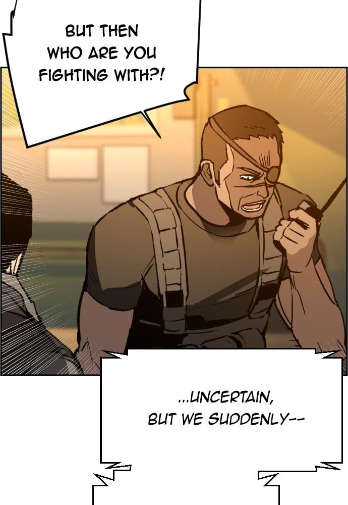 Page 126 of Chapter 32