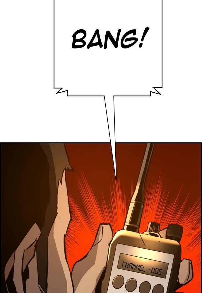 Page 127 of Chapter 32