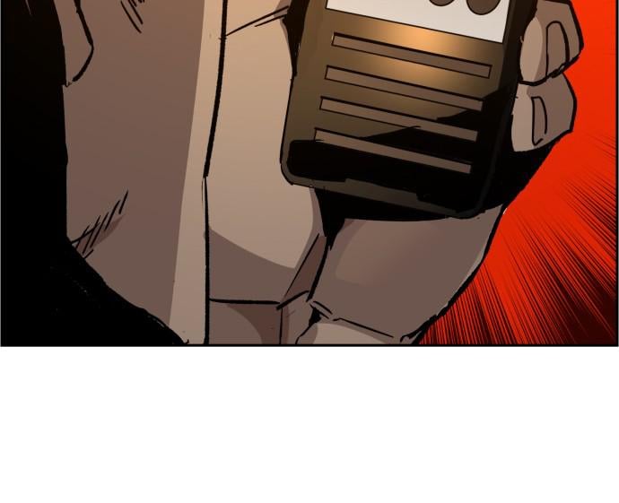 Page 128 of Chapter 32