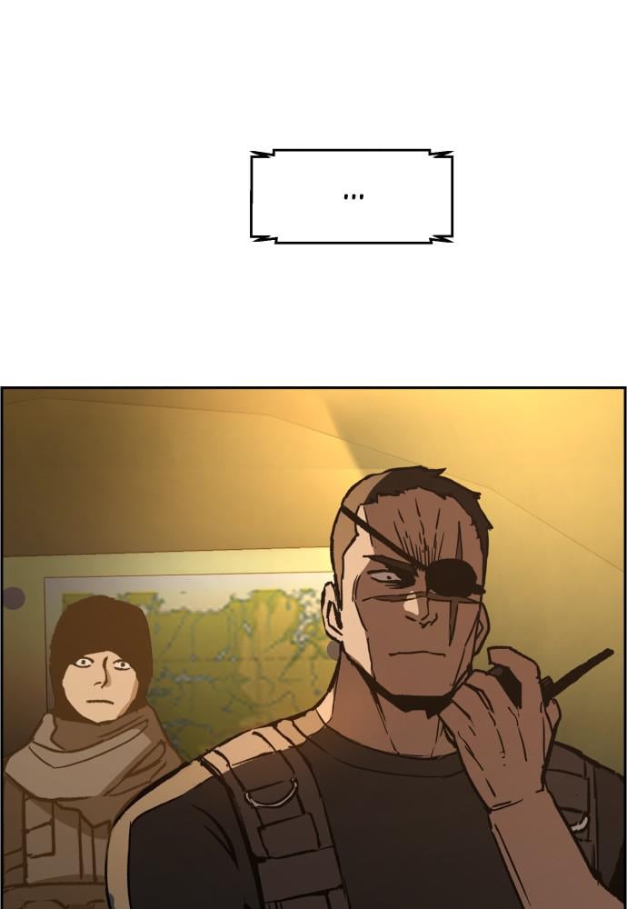 Page 129 of Chapter 32