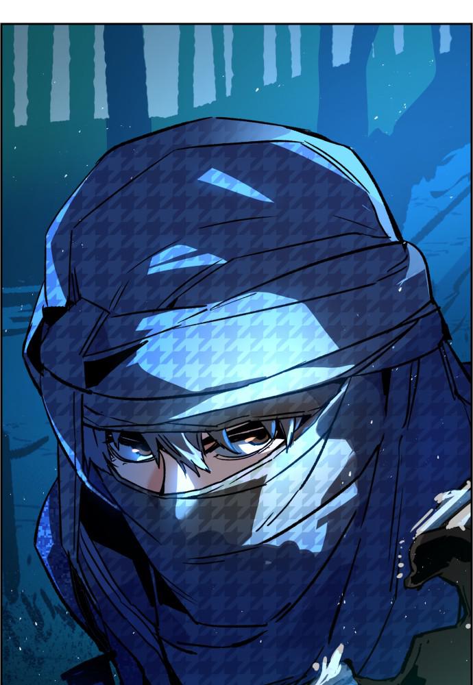 Page 13 of Chapter 32