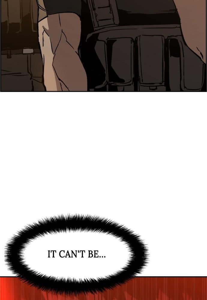 Page 130 of Chapter 32