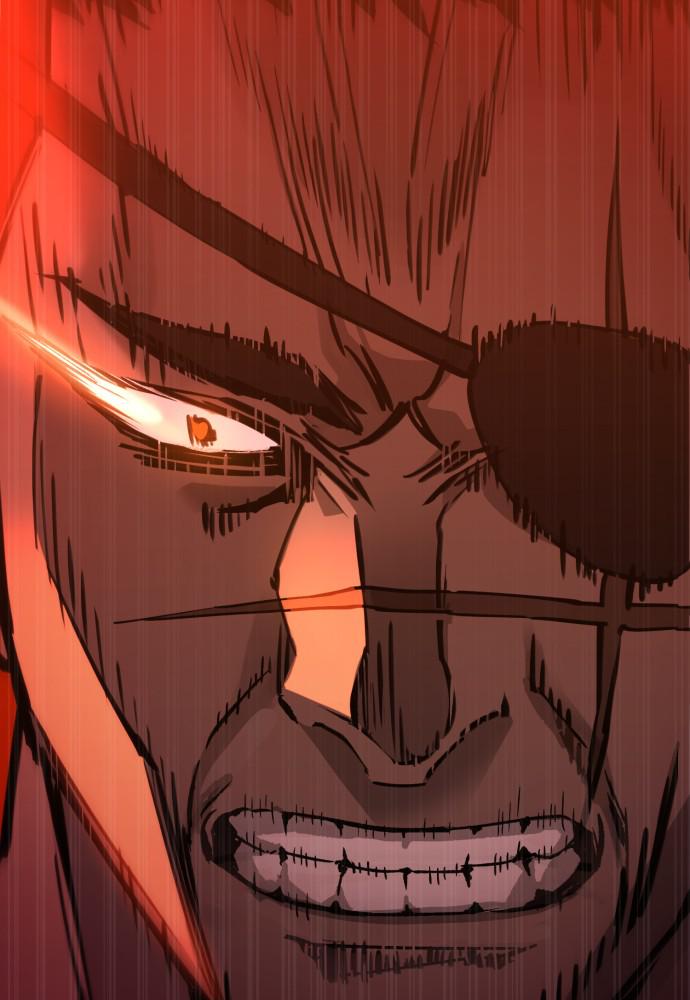 Page 131 of Chapter 32