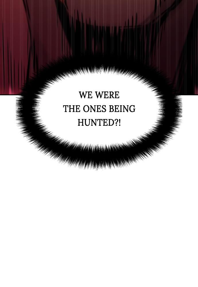 Page 132 of Chapter 32