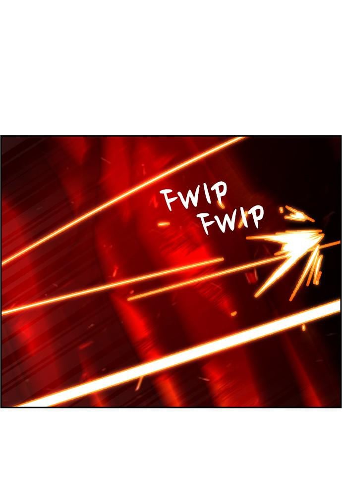 Page 133 of Chapter 32