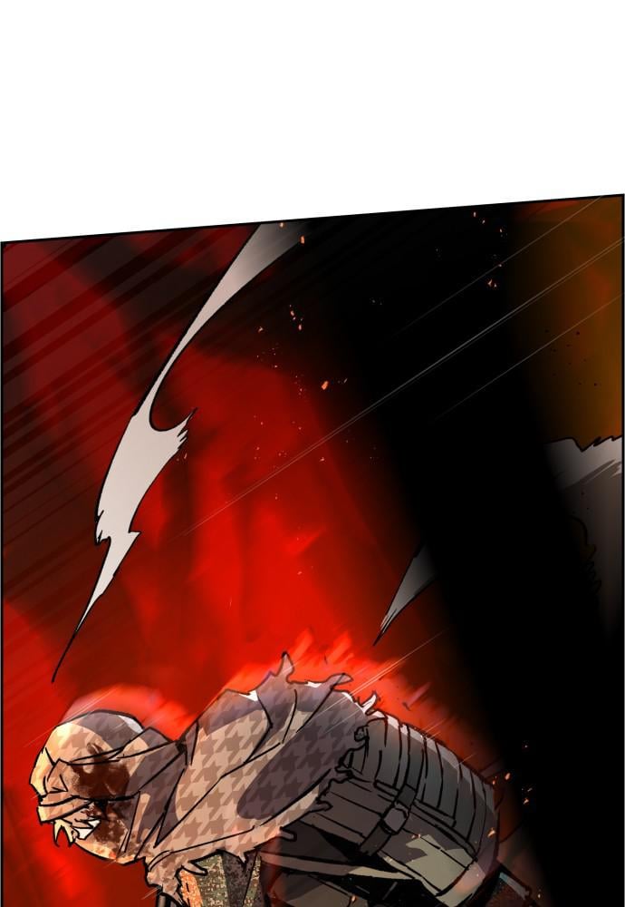 Page 134 of Chapter 32