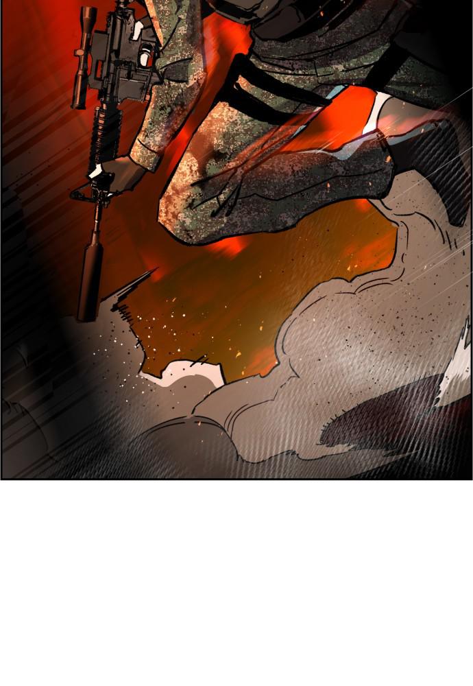 Page 135 of Chapter 32