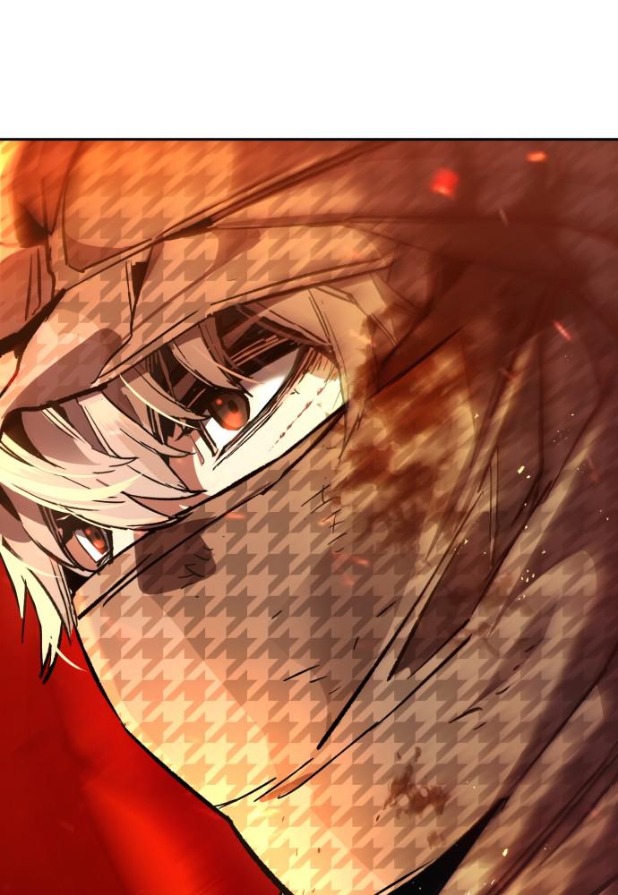 Page 136 of Chapter 32