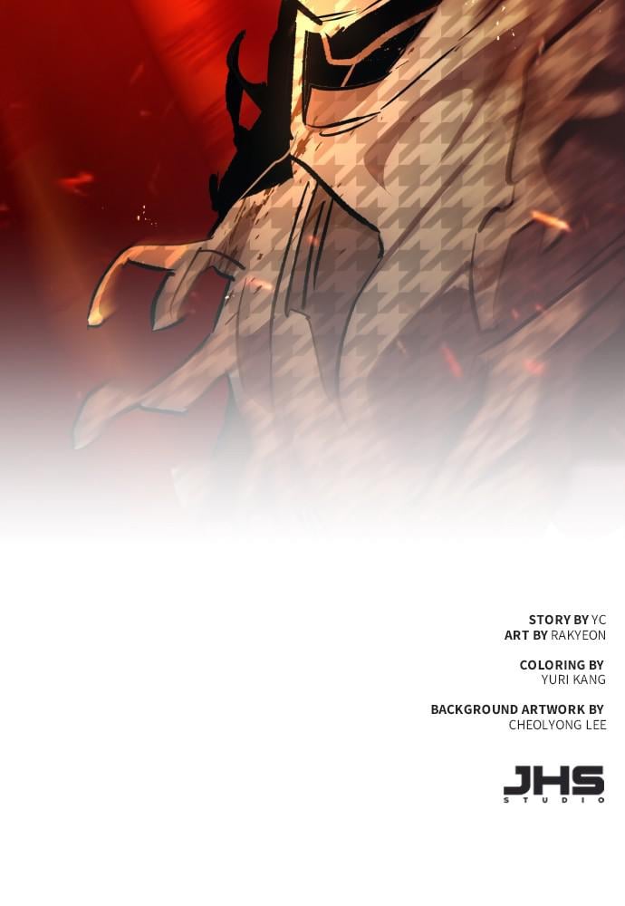 Page 137 of Chapter 32