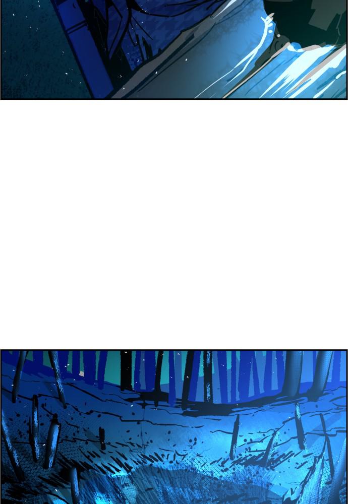 Page 14 of Chapter 32