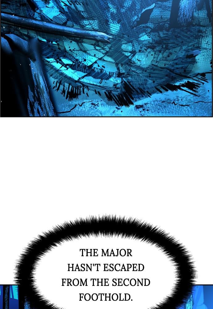 Page 15 of Chapter 32