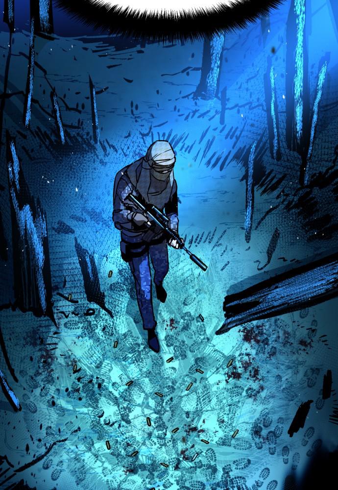 Page 16 of Chapter 32