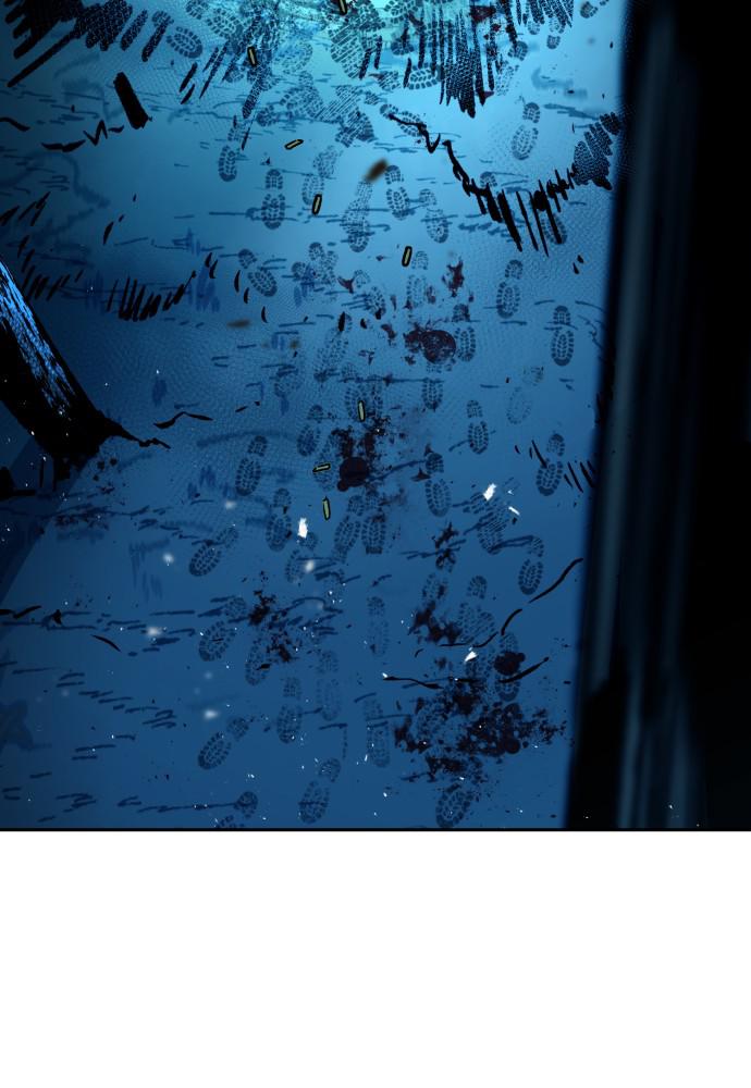 Page 17 of Chapter 32