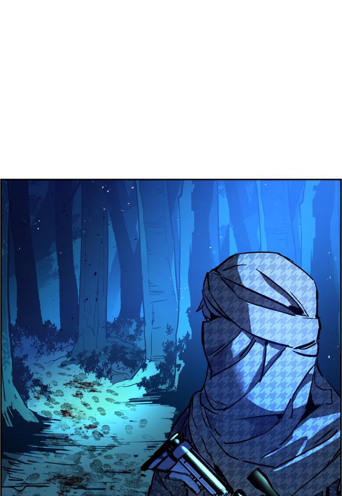 Page 18 of Chapter 32