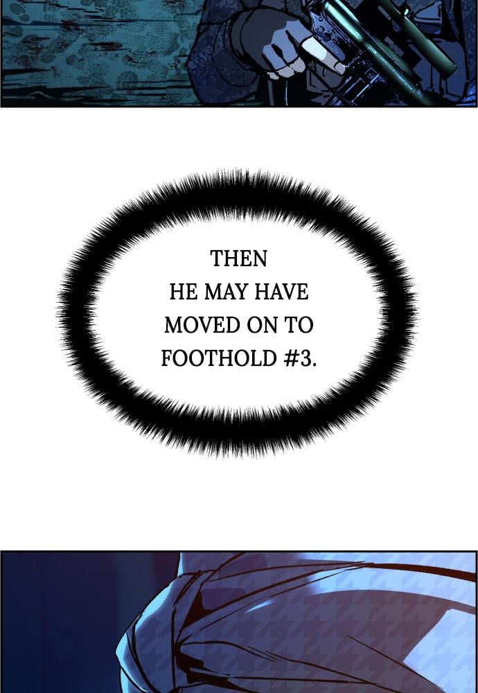 Page 19 of Chapter 32