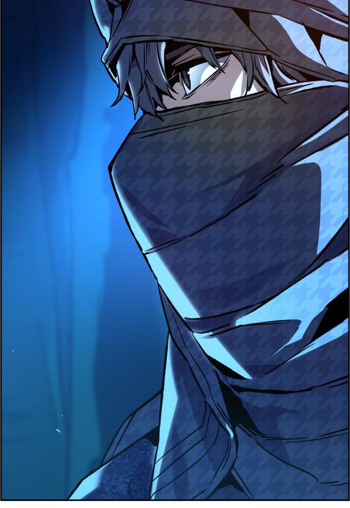 Page 20 of Chapter 32