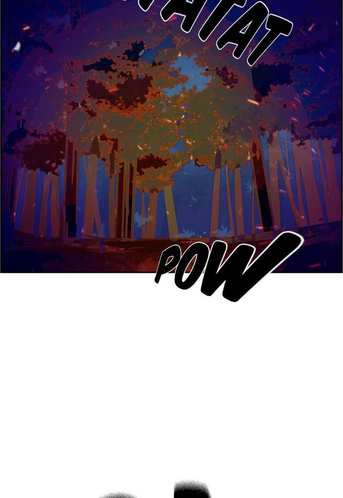 Page 23 of Chapter 32