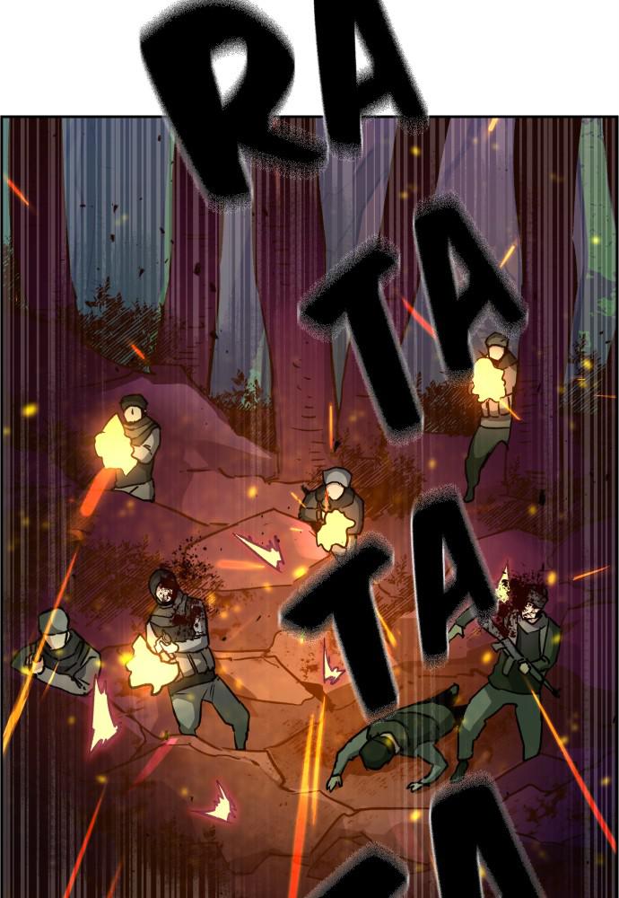 Page 24 of Chapter 32