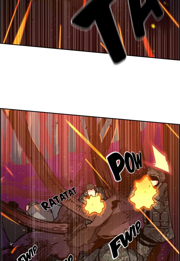 Page 25 of Chapter 32