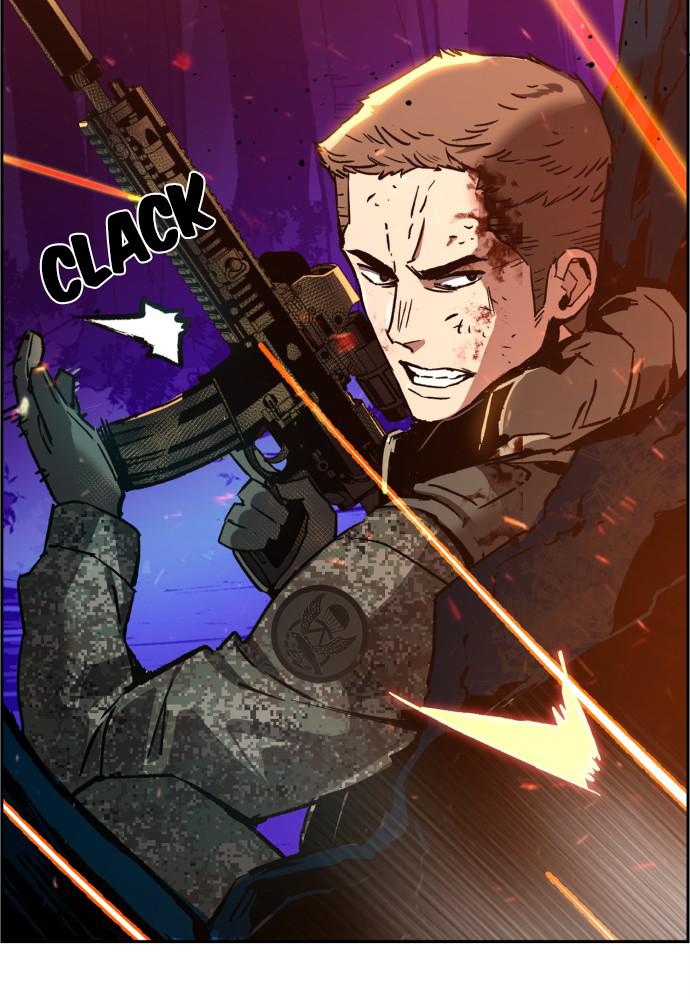 Page 27 of Chapter 32