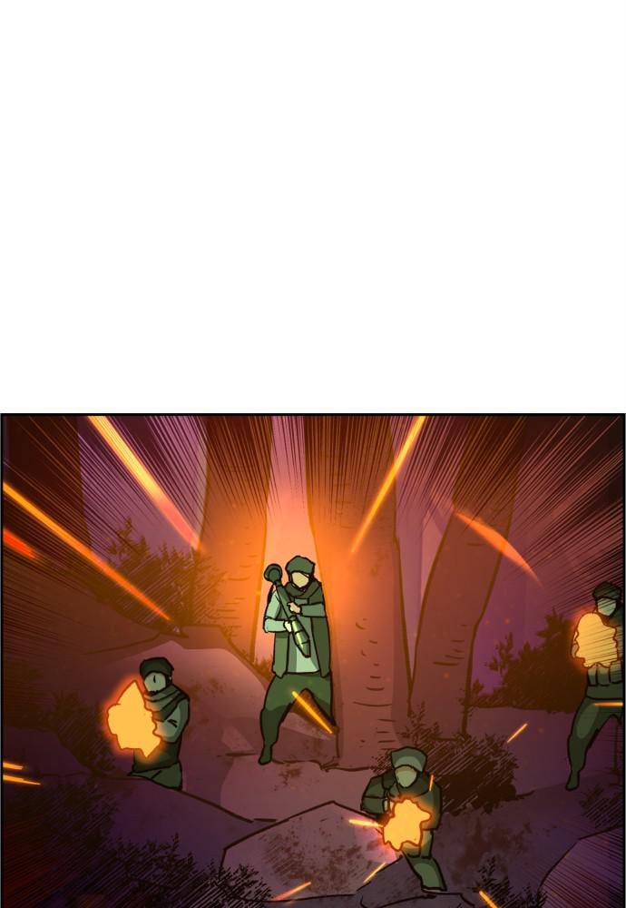 Page 28 of Chapter 32