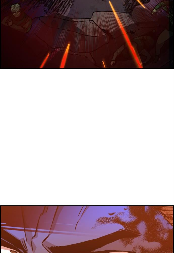 Page 29 of Chapter 32