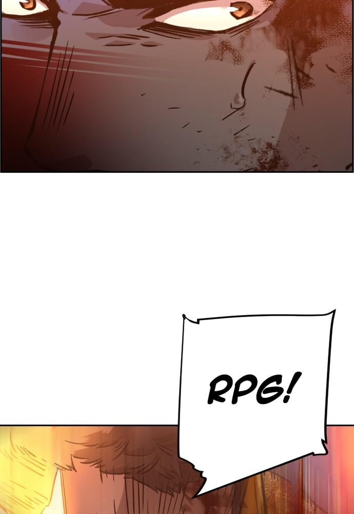 Page 30 of Chapter 32