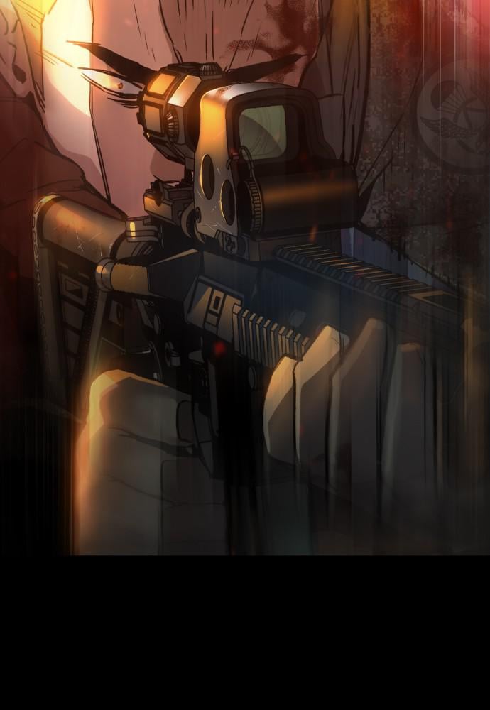 Page 31 of Chapter 32
