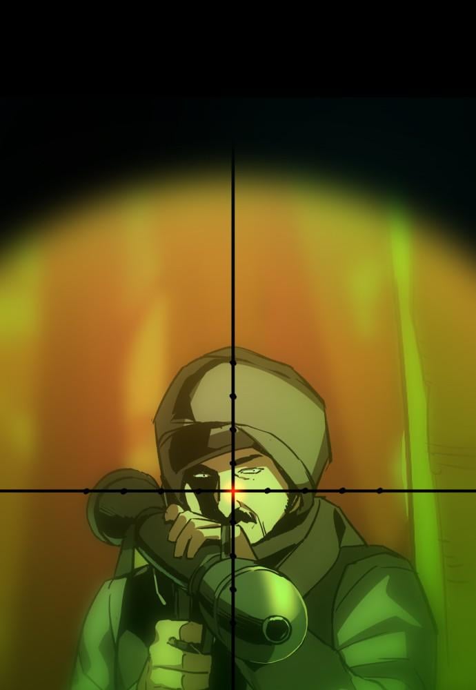 Page 32 of Chapter 32