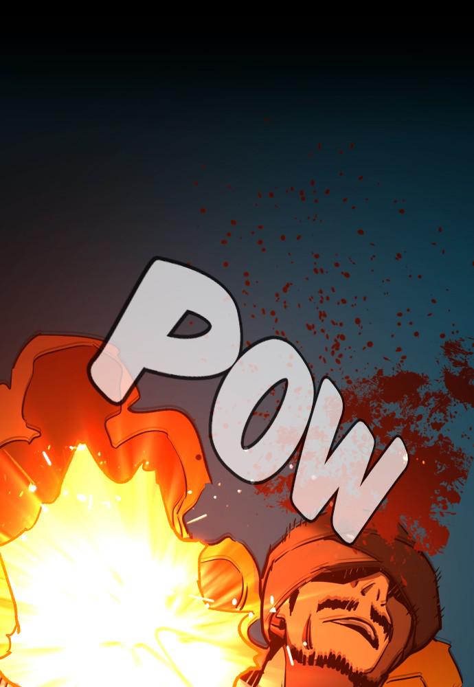 Page 35 of Chapter 32