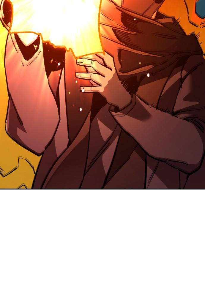 Page 36 of Chapter 32