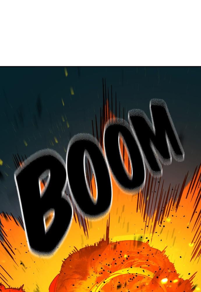 Page 37 of Chapter 32
