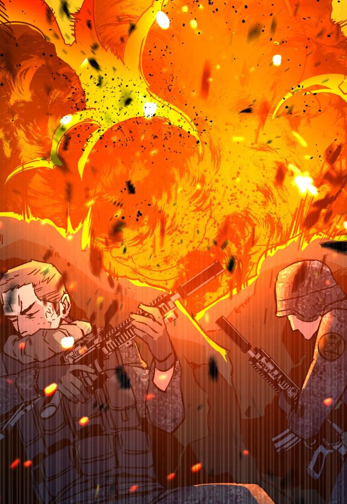 Page 38 of Chapter 32