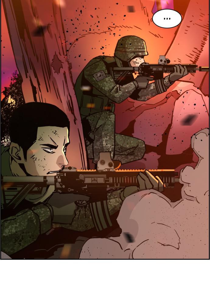 Page 41 of Chapter 32