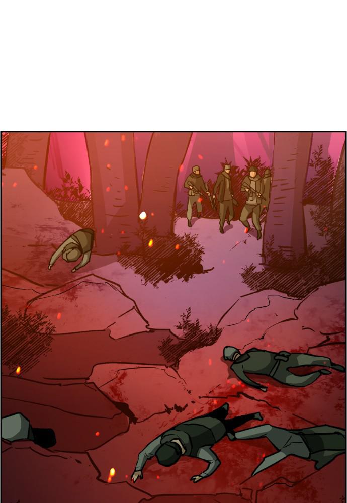 Page 42 of Chapter 32