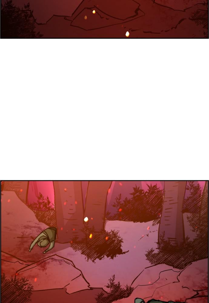 Page 43 of Chapter 32