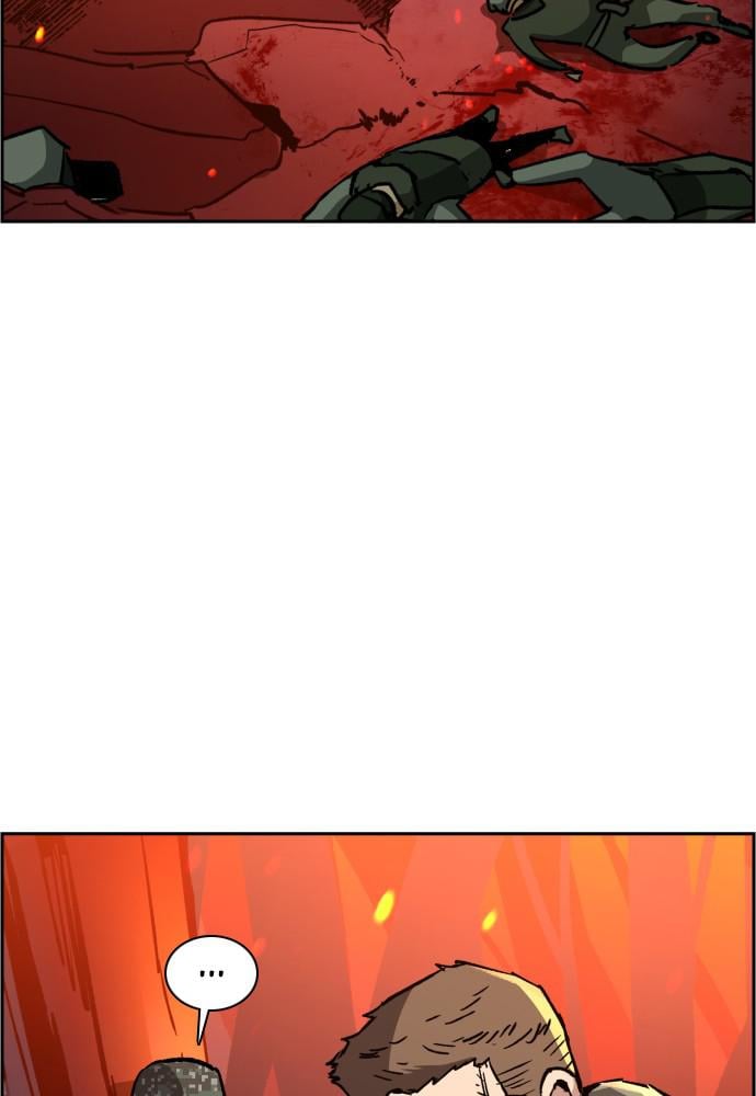 Page 44 of Chapter 32