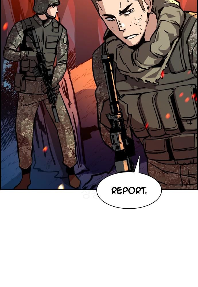 Page 45 of Chapter 32