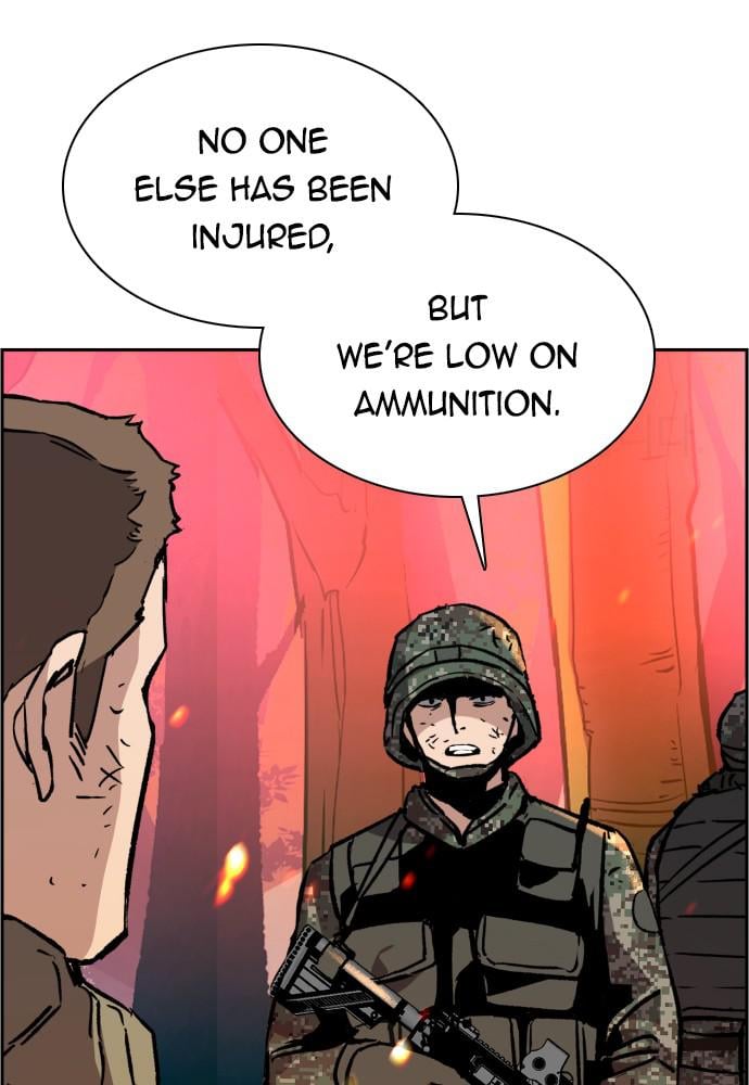 Page 46 of Chapter 32