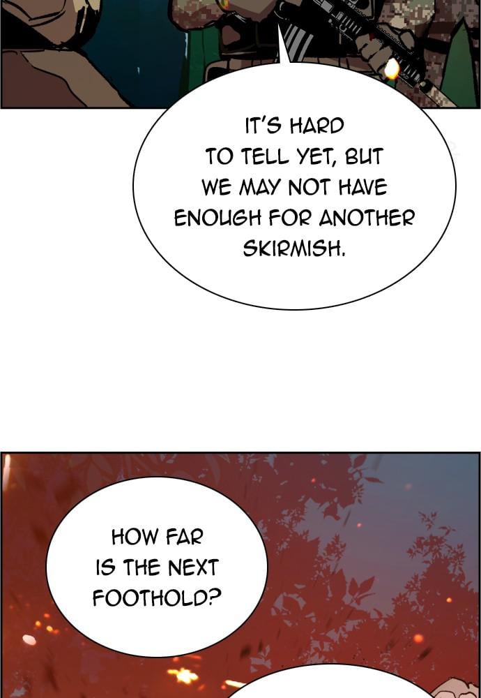 Page 47 of Chapter 32