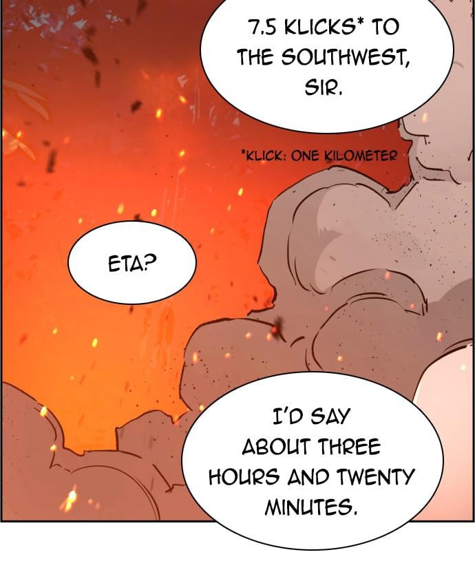 Page 48 of Chapter 32