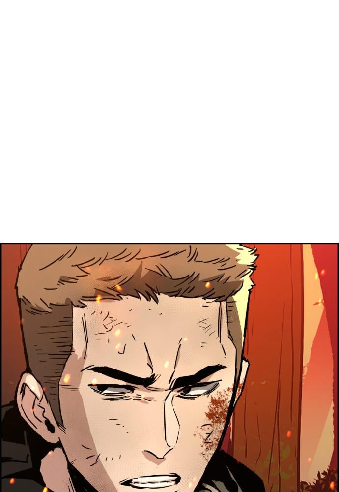 Page 49 of Chapter 32