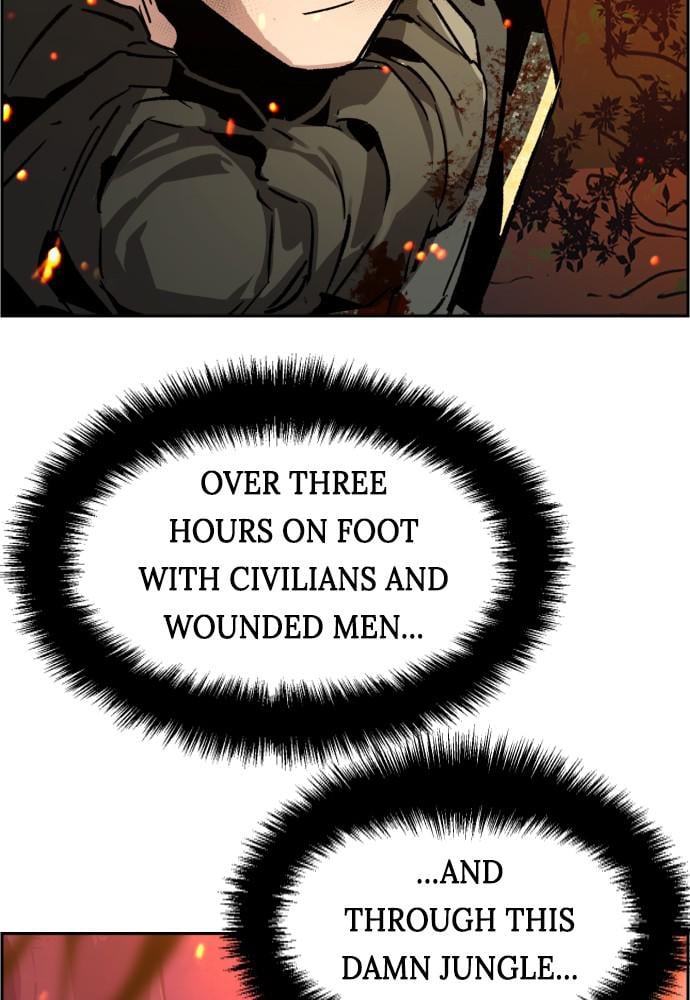 Page 50 of Chapter 32