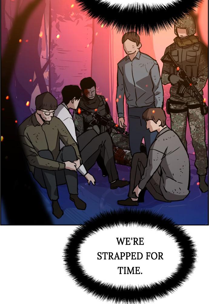 Page 51 of Chapter 32