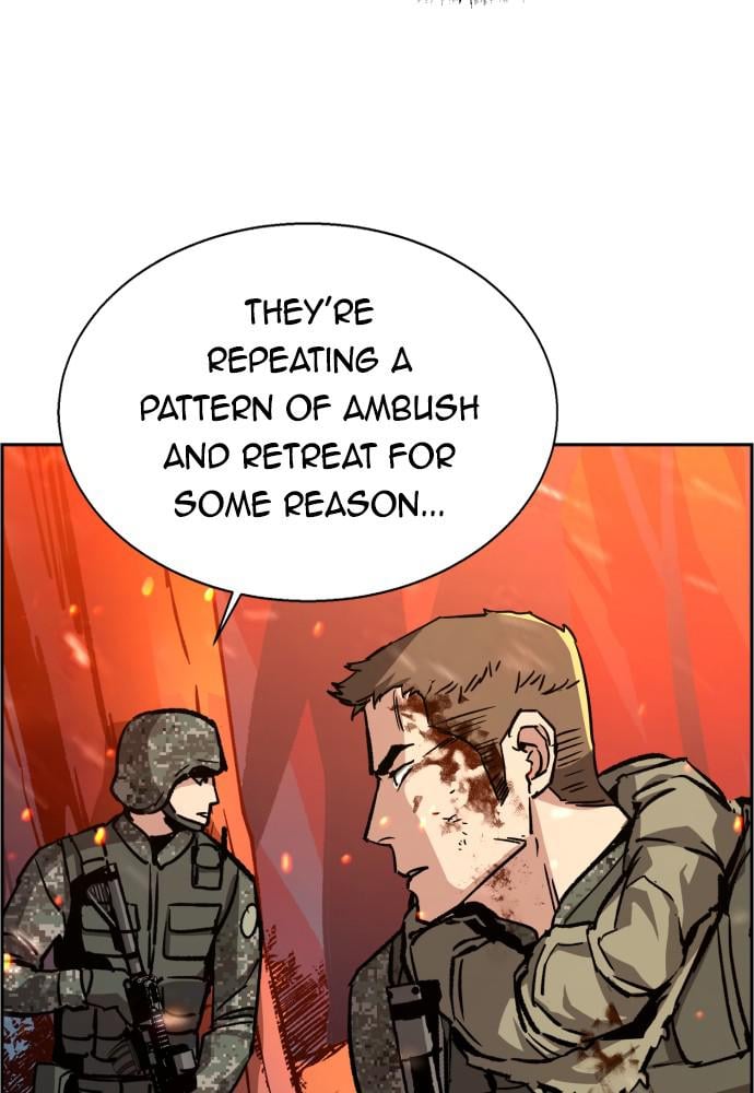 Page 52 of Chapter 32