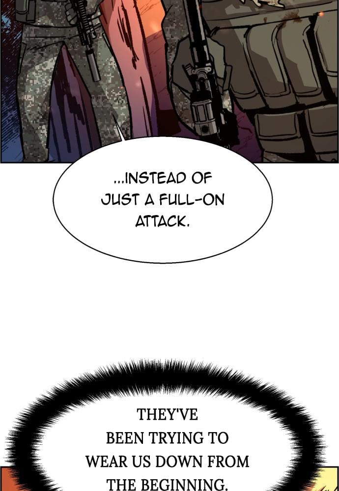 Page 53 of Chapter 32