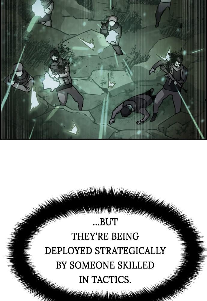 Page 56 of Chapter 32