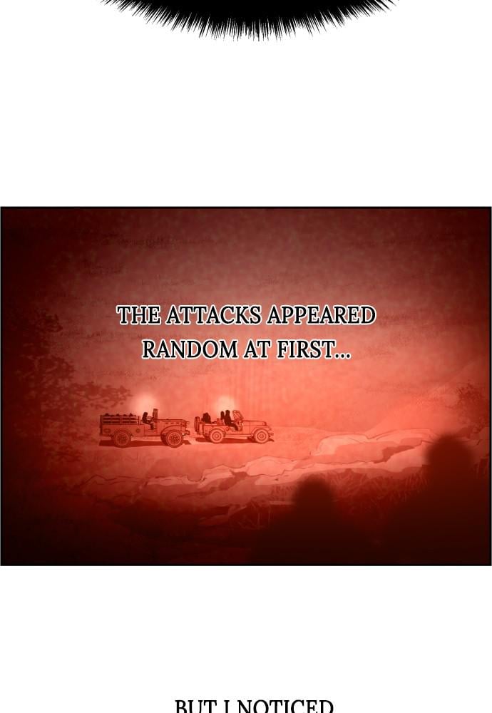 Page 57 of Chapter 32